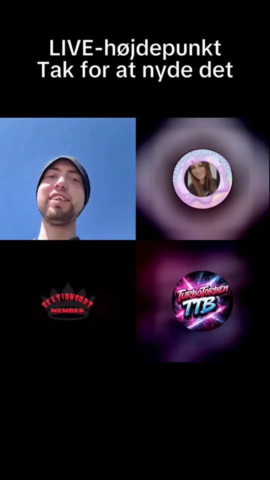 TikTok video thumbnail by martinkonge05