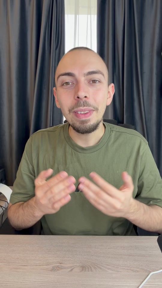 TikTok video thumbnail by universulmatematic