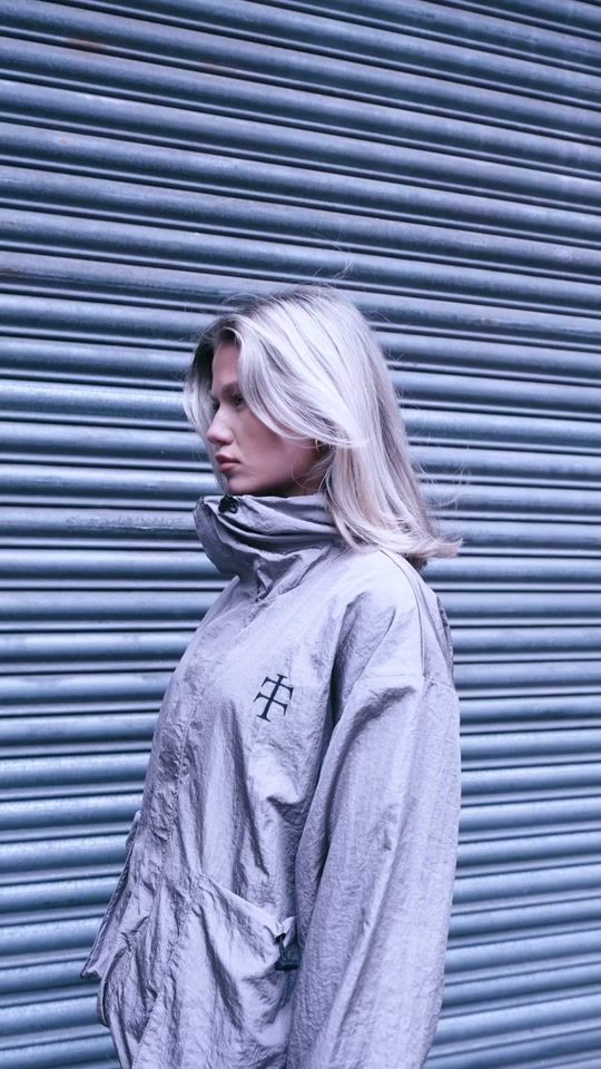 TikTok video thumbnail by teletechuk