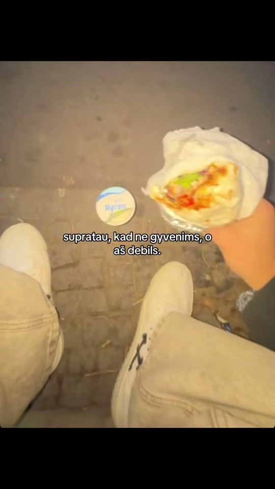 TikTok video thumbnail by 0sapranas0