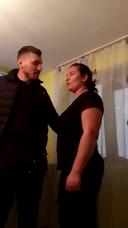 TikTok video thumbnail by adrianaioana1467