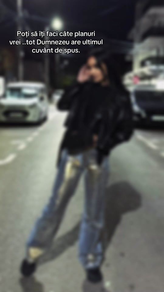 TikTok video thumbnail by __byancaaa__