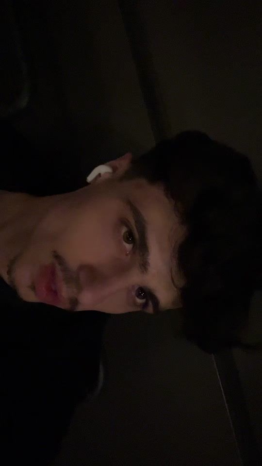 TikTok video thumbnail by i_brahim201
