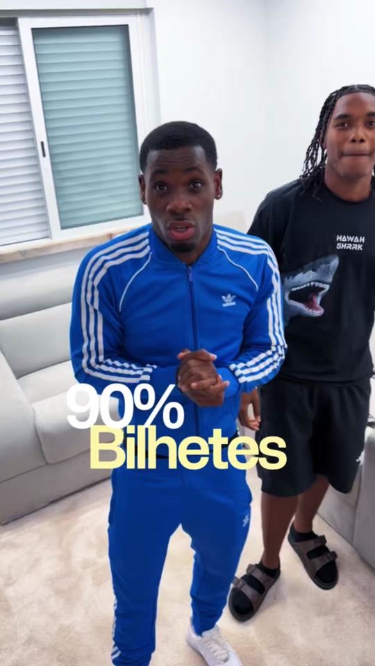 TikTok video thumbnail by otanmartins_tfd