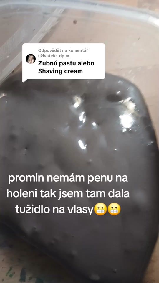 TikTok video thumbnail by sl1me.as
