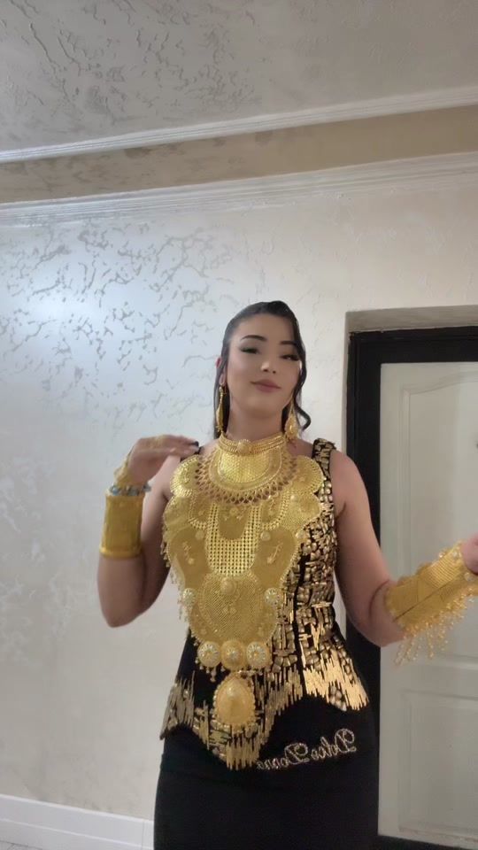 TikTok video thumbnail by _.vellosh._