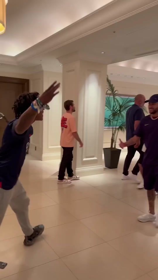 TikTok video thumbnail by speedclippedit