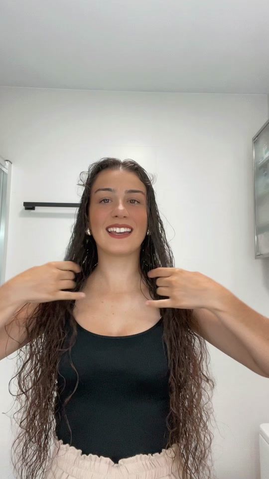 TikTok video thumbnail by cristinadp7