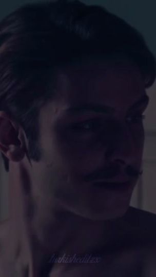 TikTok video thumbnail by .turkisheditzx