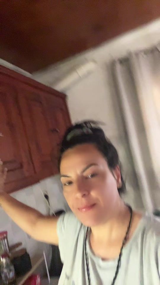 TikTok video thumbnail by charitaki_k