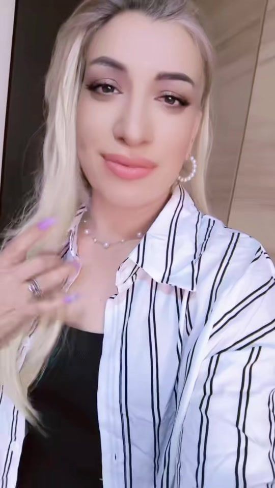 TikTok video thumbnail by denicablagoeva5