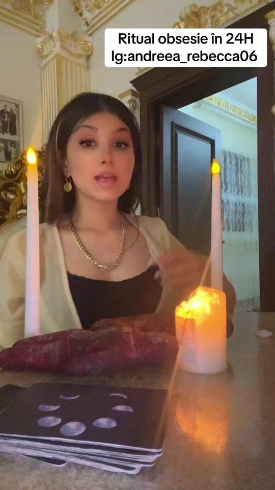 TikTok video thumbnail by andreea_rebecc06