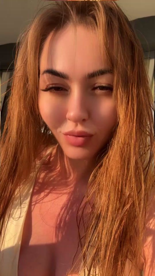 TikTok video thumbnail by viktoria_nikax