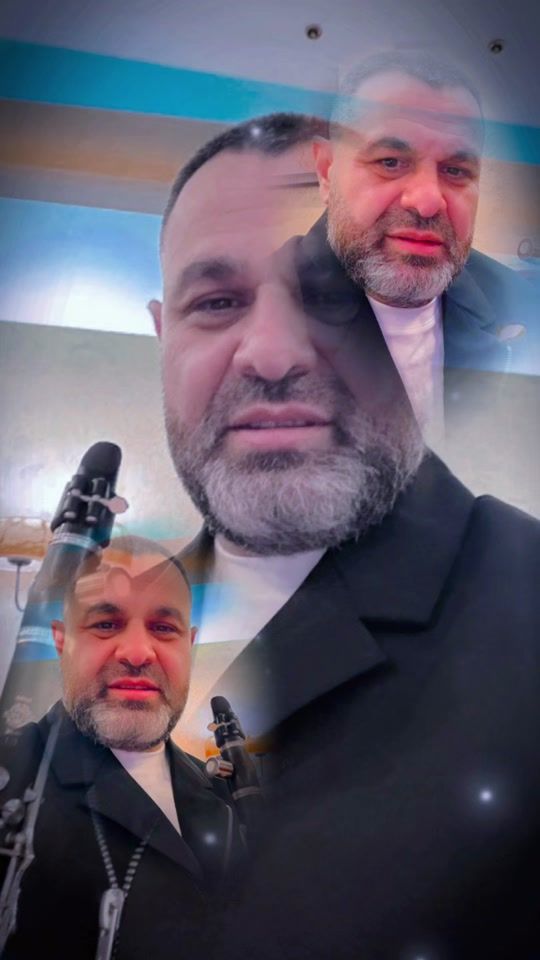 TikTok video thumbnail by metodisilata