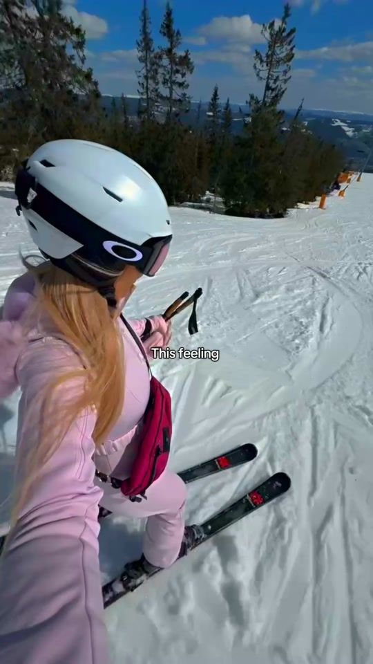 TikTok video thumbnail by moniajohansen_