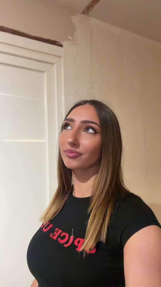 TikTok video thumbnail by justine_pjcs