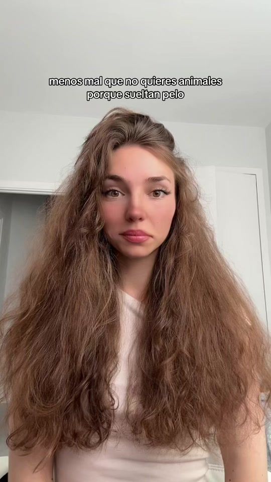 TikTok video thumbnail by white_bvnny