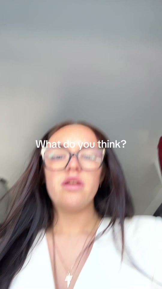 TikTok video thumbnail by kenyaxo