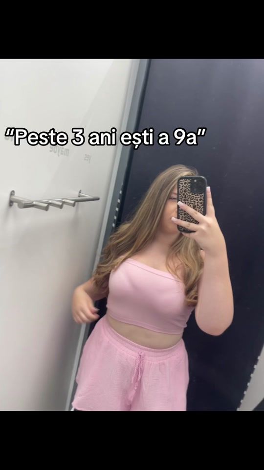 TikTok video thumbnail by catallinaa.1