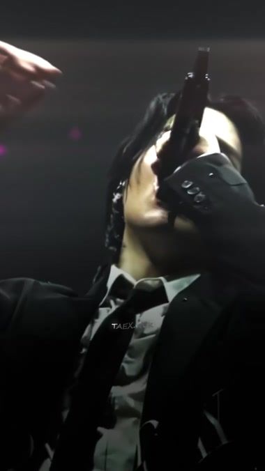TikTok video thumbnail by taex.guk