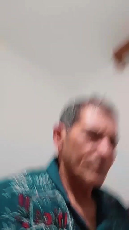 TikTok video thumbnail by jose.rodriguez.ro13