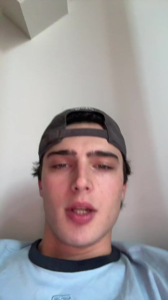 TikTok video thumbnail by nonsonobasso_