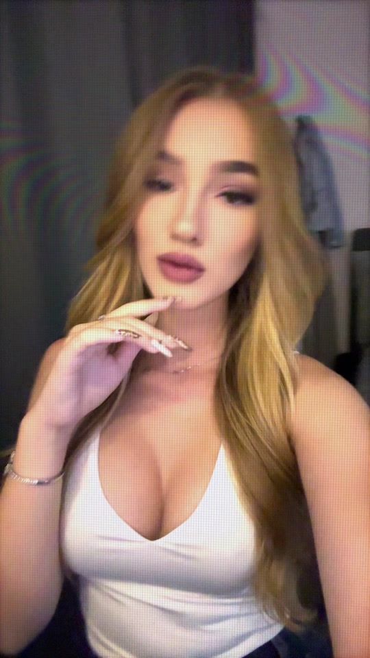 TikTok video thumbnail by ivaila.d