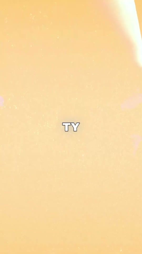 TikTok video thumbnail by stepan.fukala