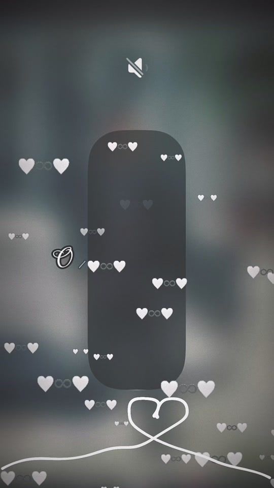 TikTok video thumbnail by yakob.ykb201