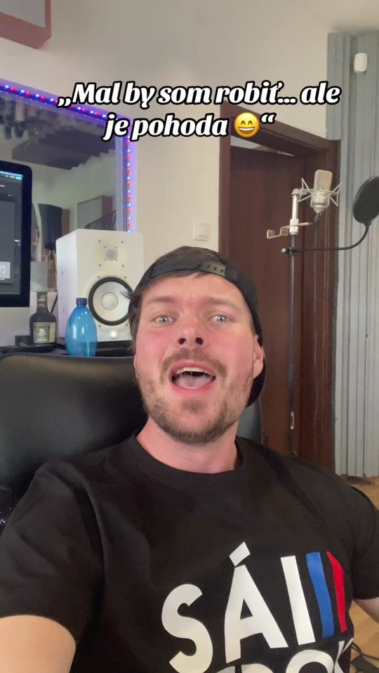 TikTok video thumbnail by samsebou.official