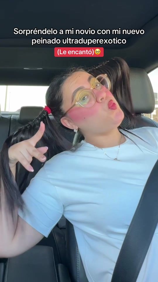 TikTok video thumbnail by isayraul26