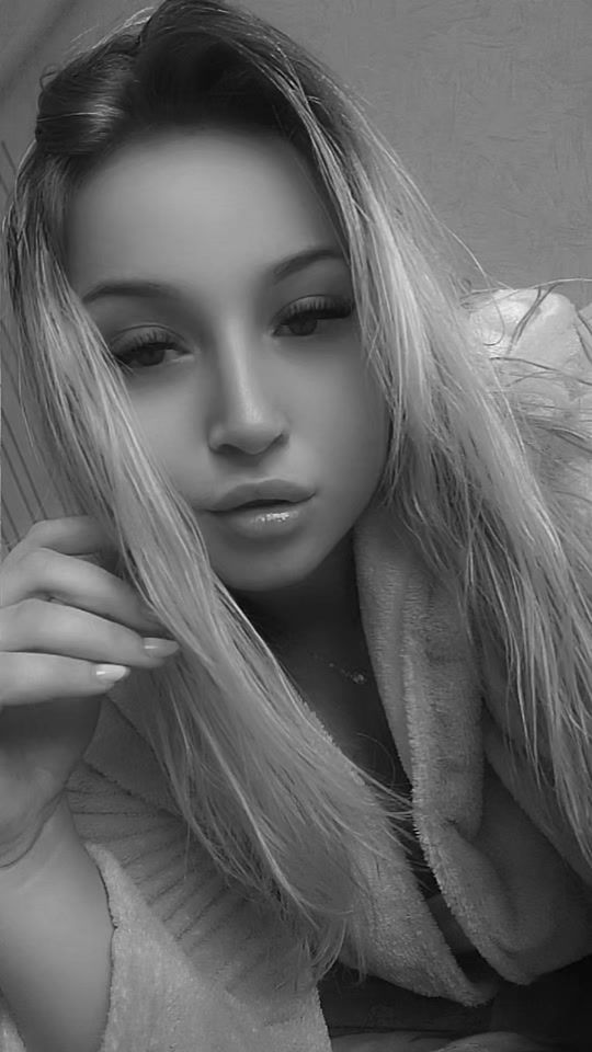 TikTok video thumbnail by doleee8