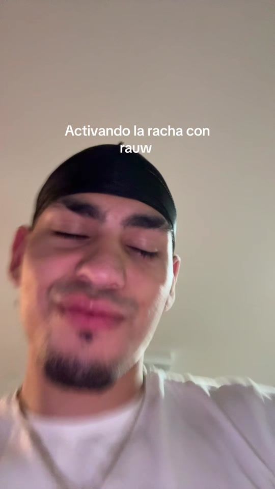 TikTok video thumbnail by elafrodisiaco