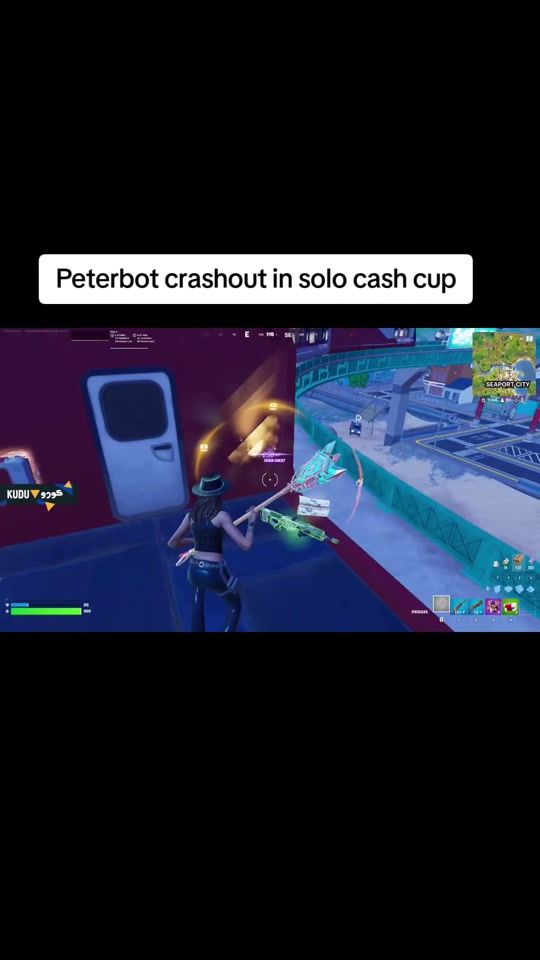TikTok video thumbnail by user17628628