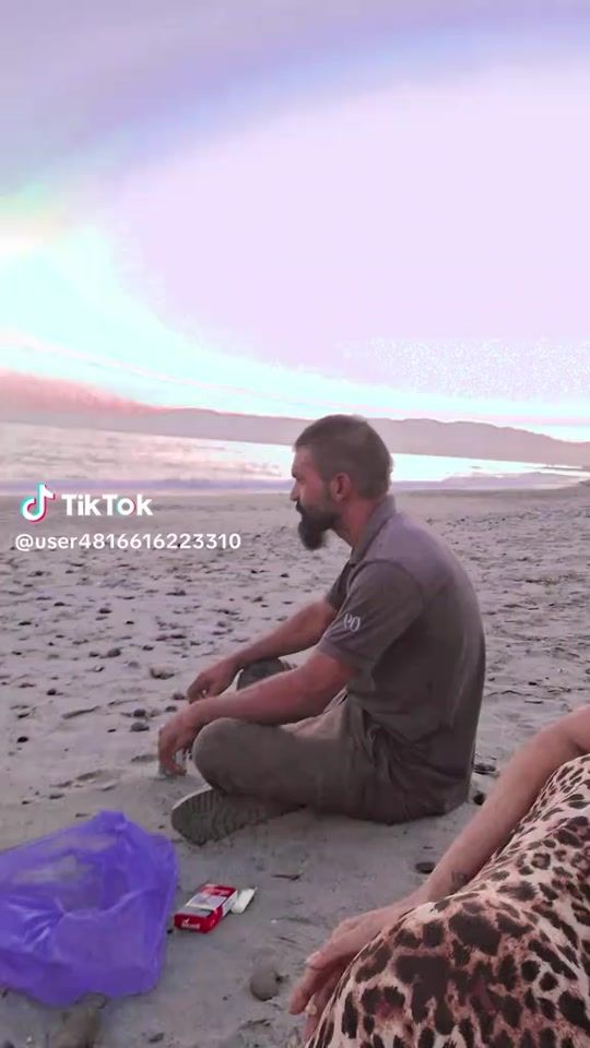 TikTok video thumbnail by n.i.k.o.l.a.k.i.s