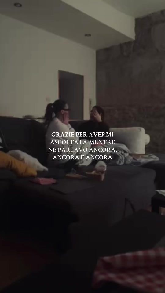 TikTok video thumbnail by elettramaria24