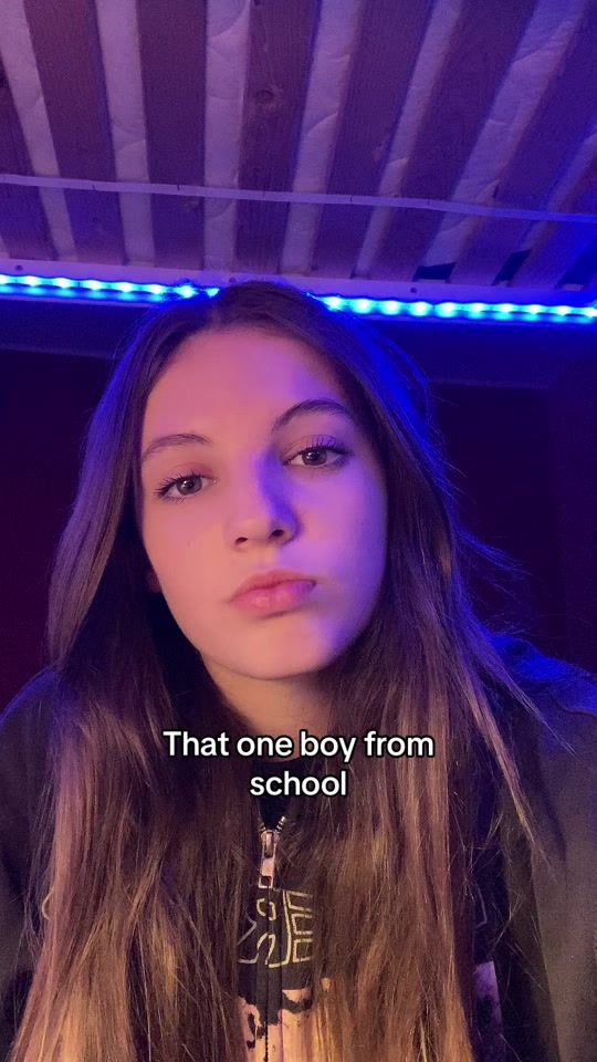 TikTok video thumbnail by __pookie.____