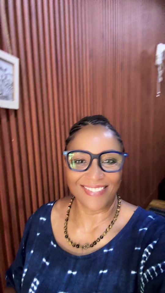TikTok video thumbnail by eneidamarta