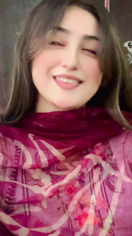 TikTok video thumbnail by isha..official77