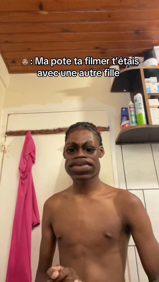 TikTok video thumbnail by nelly.oklm1