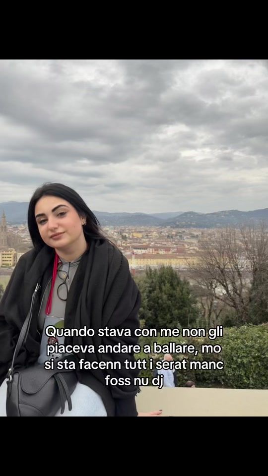 TikTok video thumbnail by siamoencanto