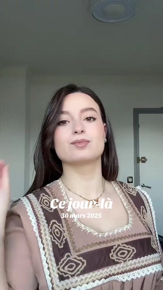 TikTok video thumbnail by thaqvaylit_