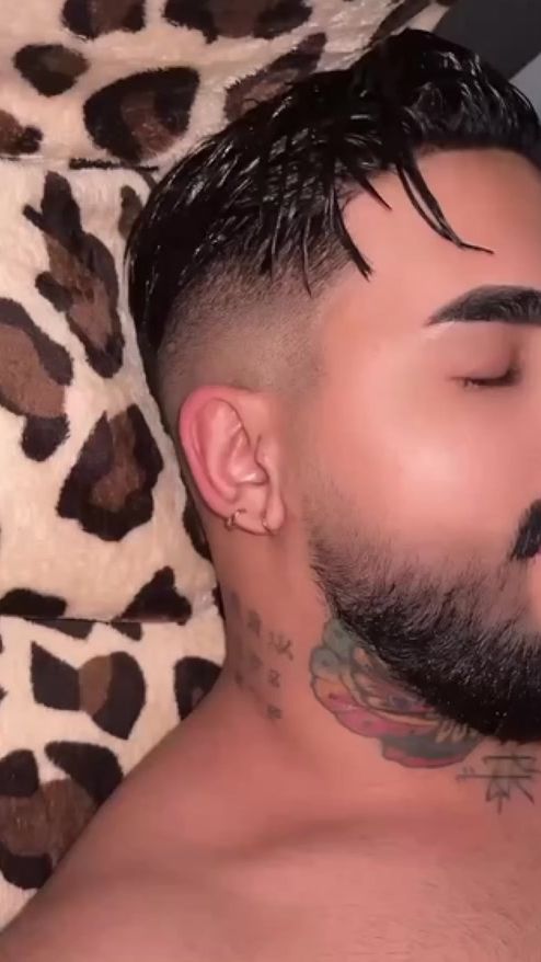 TikTok video thumbnail by arda.cln21