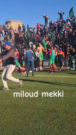 TikTok video thumbnail by mido.mk3
