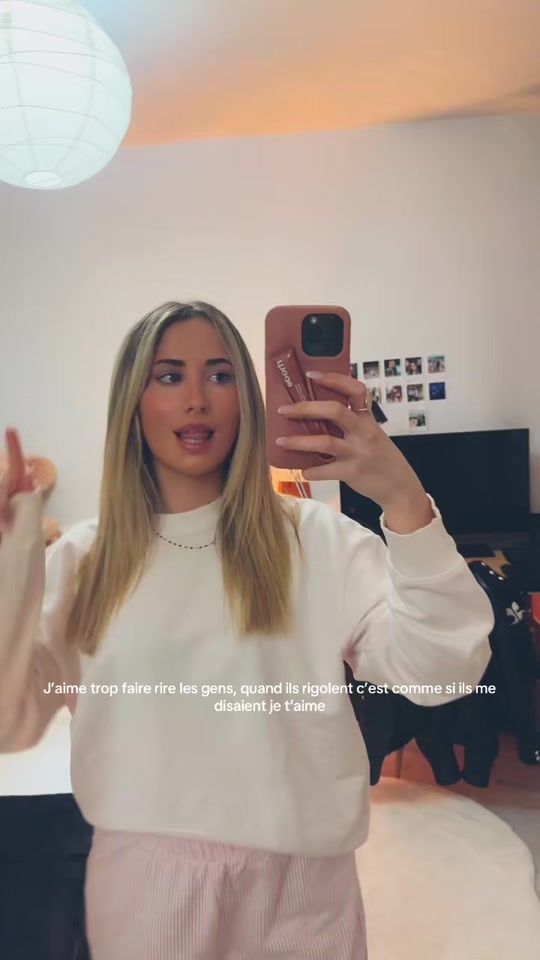 TikTok video thumbnail by clara.chvle