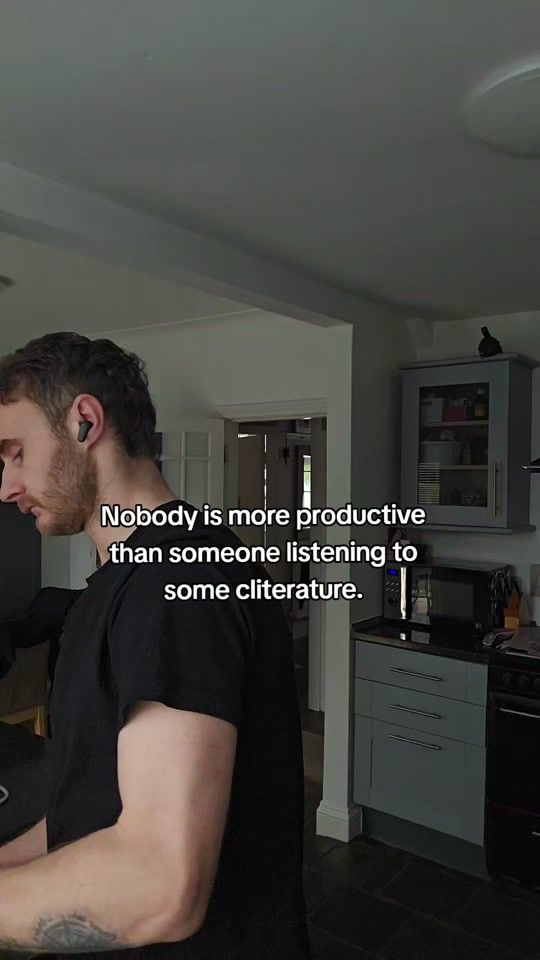 TikTok video thumbnail by romantic.npc
