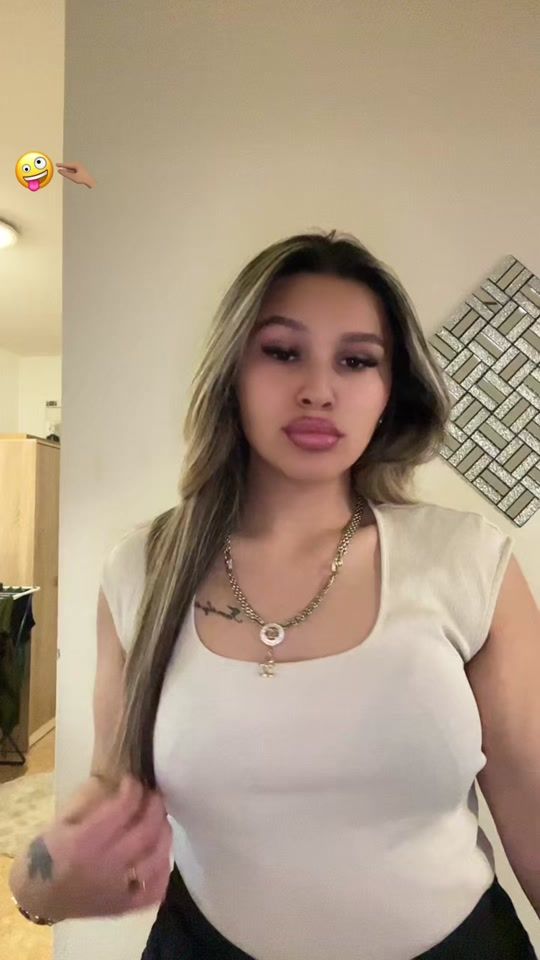 TikTok video thumbnail by kaj_te_meres15
