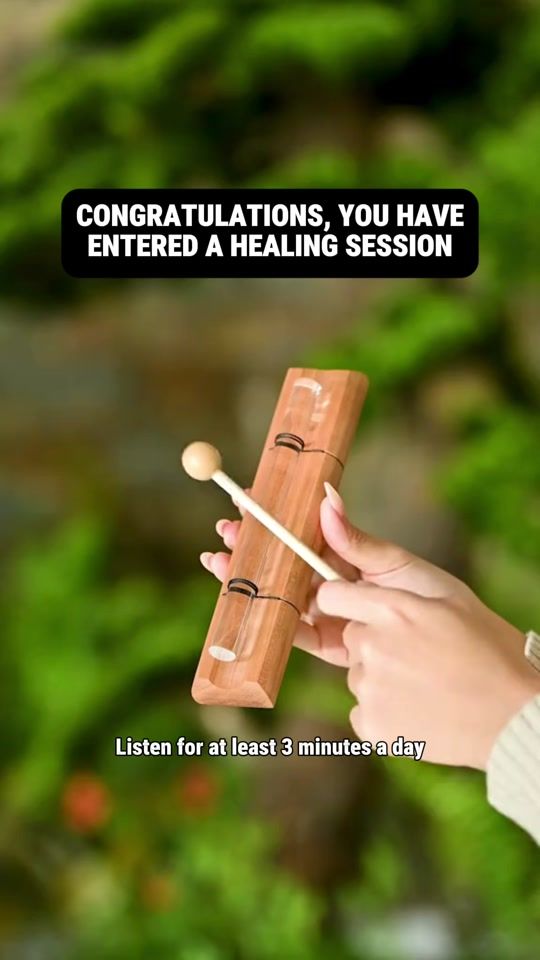 TikTok video thumbnail by q.therapist
