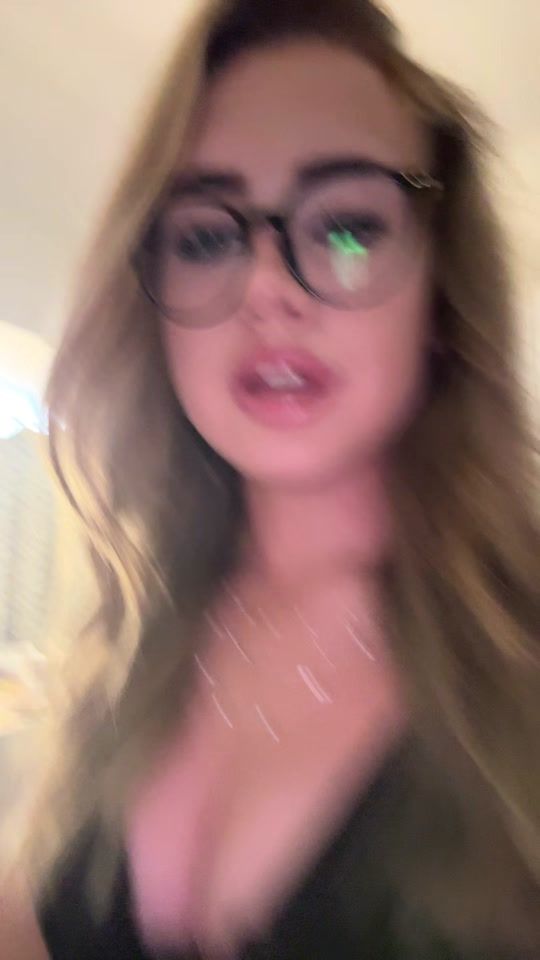 TikTok video thumbnail by hollyswimz08