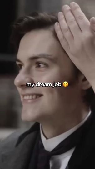 TikTok video thumbnail by skywal3ker